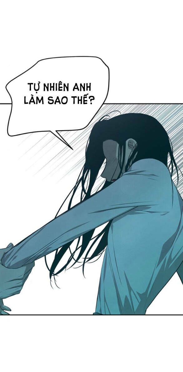 Cạm Bẫy Chapter 167 - 44