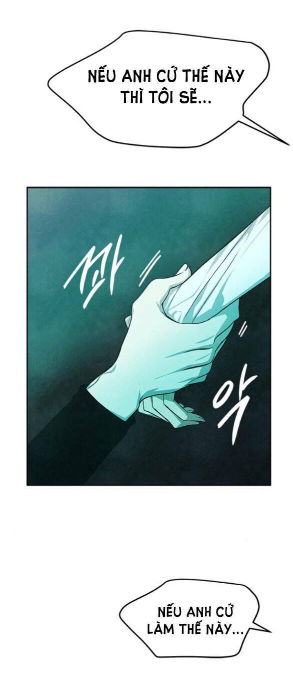 Cạm Bẫy Chapter 167 - 45