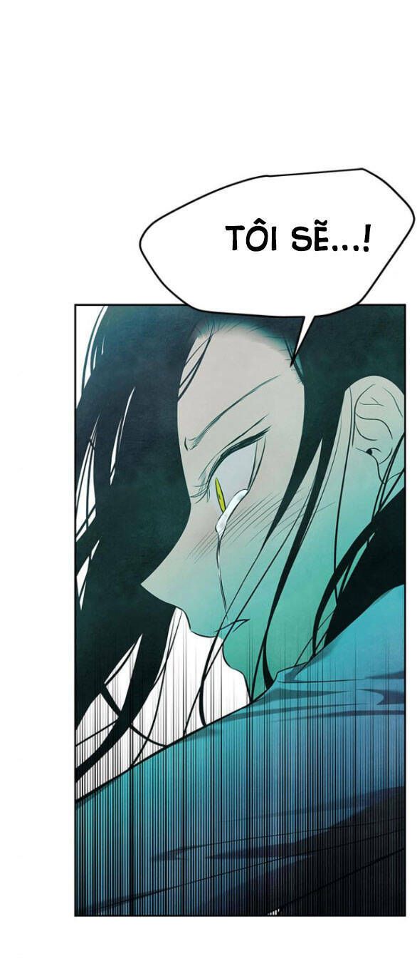 Cạm Bẫy Chapter 167 - 46
