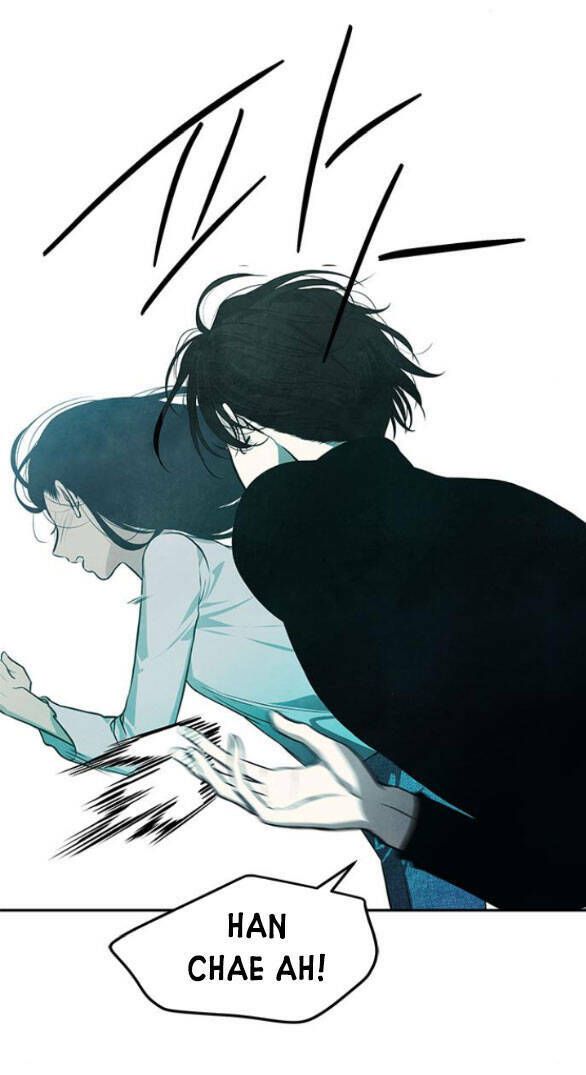 Cạm Bẫy Chapter 167 - 47