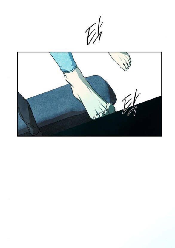 Cạm Bẫy Chapter 167 - 48