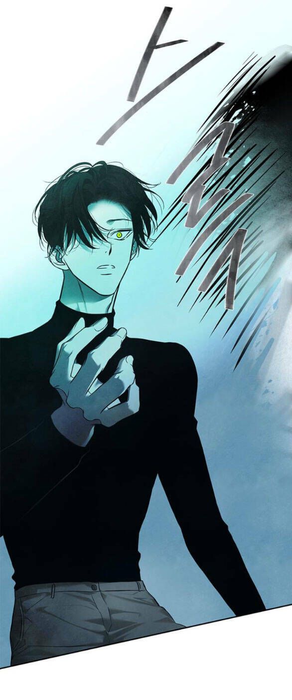 Cạm Bẫy Chapter 167 - 49