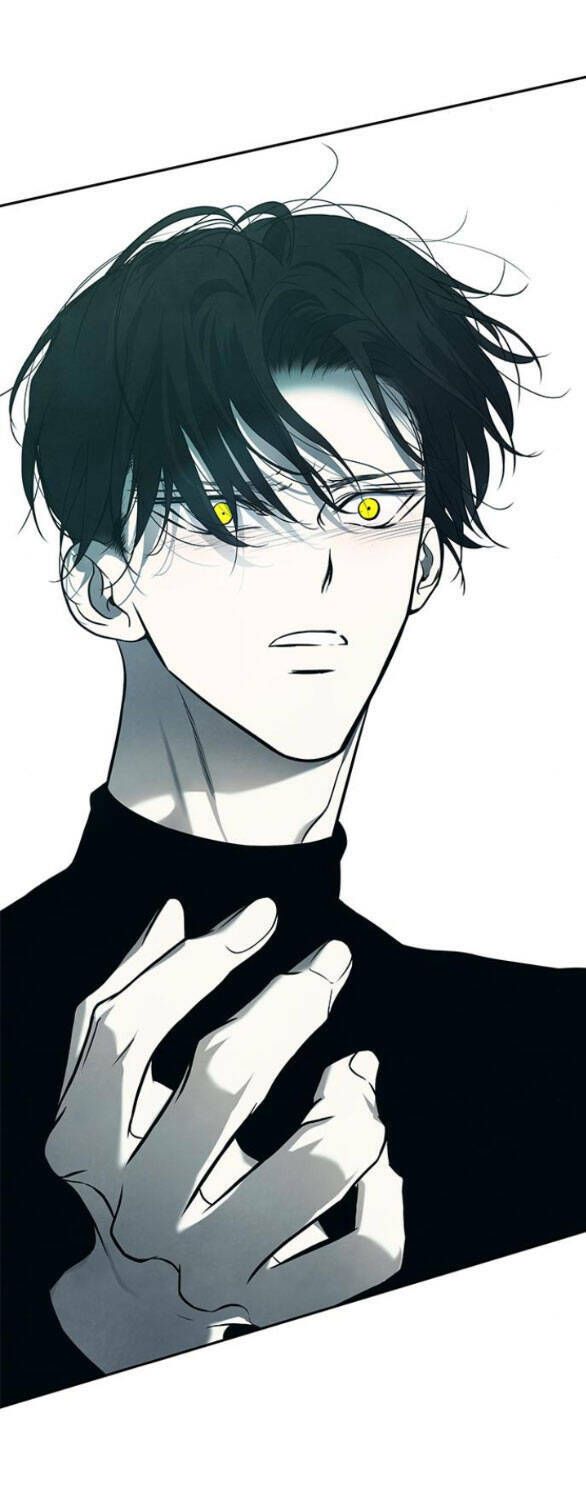 Cạm Bẫy Chapter 167 - 50