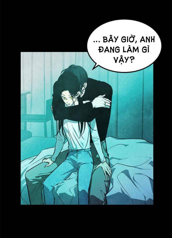 Cạm Bẫy Chapter 167 - 6