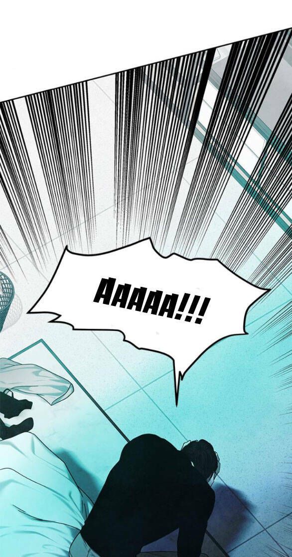 Cạm Bẫy Chapter 167 - 52
