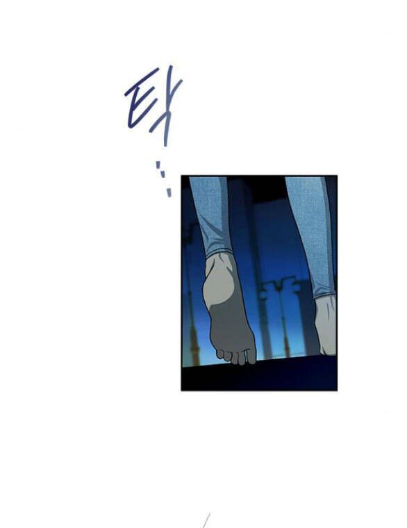 Cạm Bẫy Chapter 167 - 55