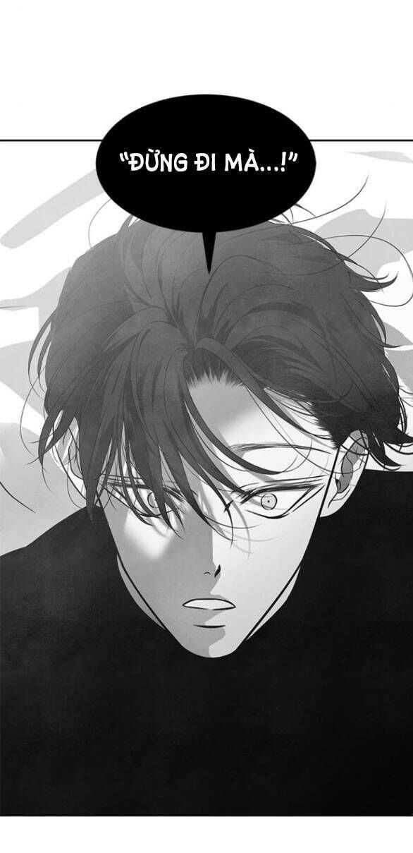 Cạm Bẫy Chapter 167 - 57