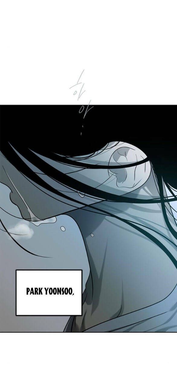Cạm Bẫy Chapter 167 - 58