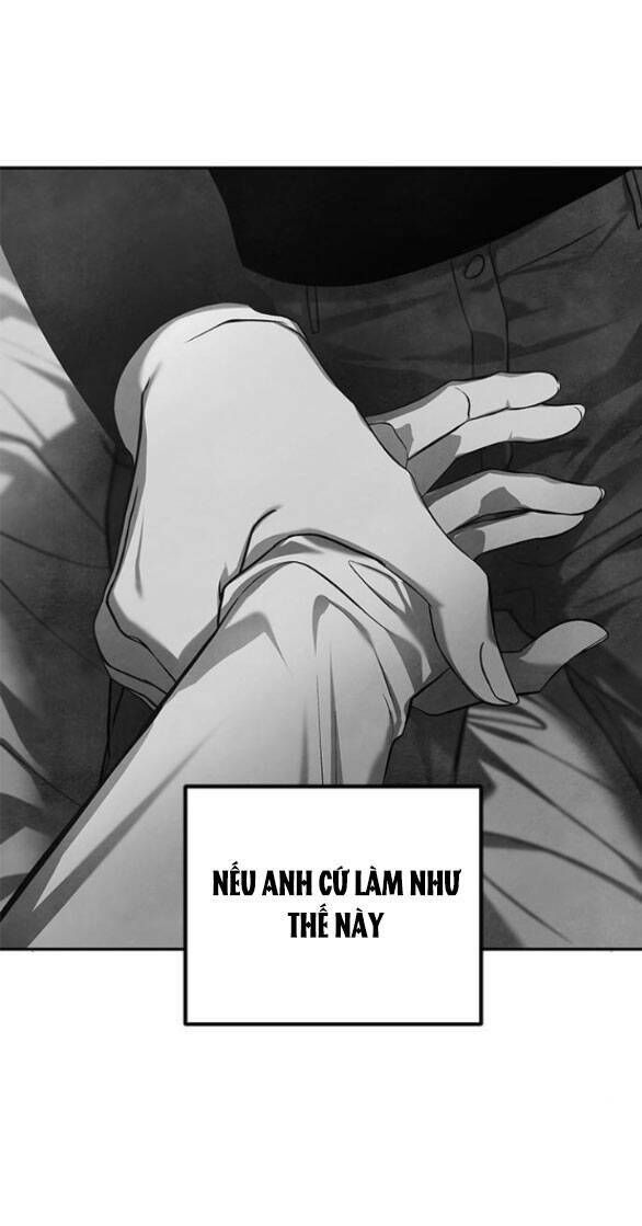 Cạm Bẫy Chapter 167 - 59