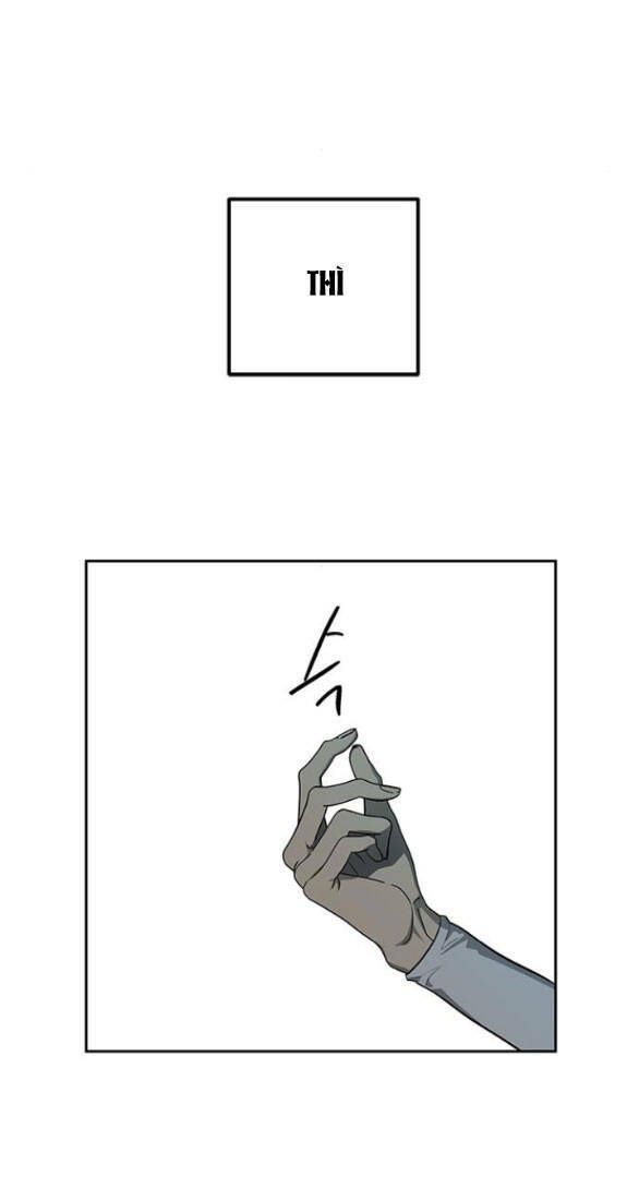 Cạm Bẫy Chapter 167 - 60