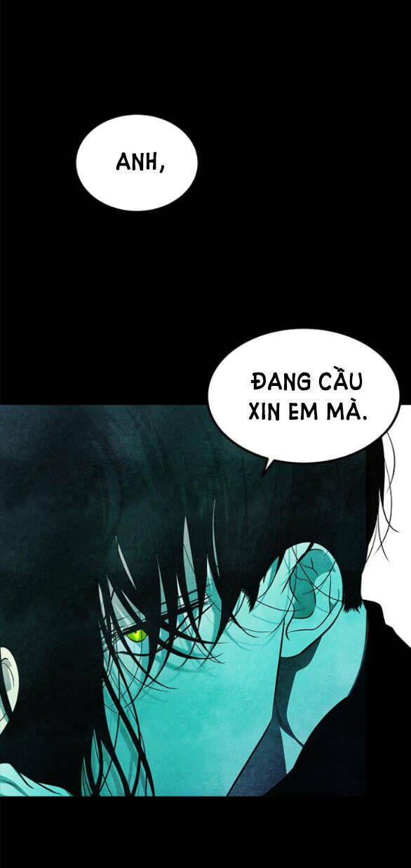 Cạm Bẫy Chapter 167 - 7