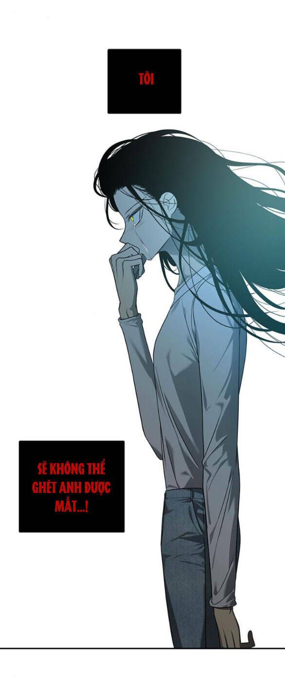 Cạm Bẫy Chapter 167 - 61