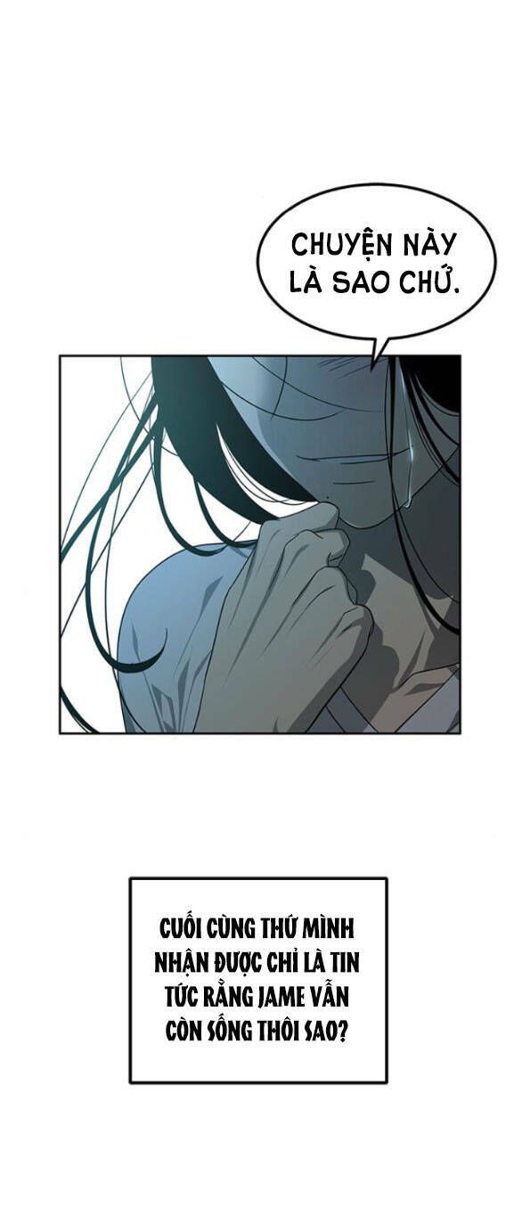 Cạm Bẫy Chapter 167 - 62