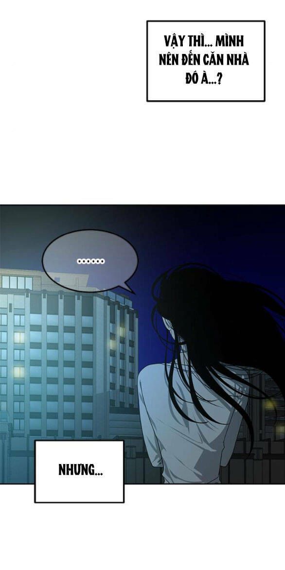 Cạm Bẫy Chapter 167 - 63