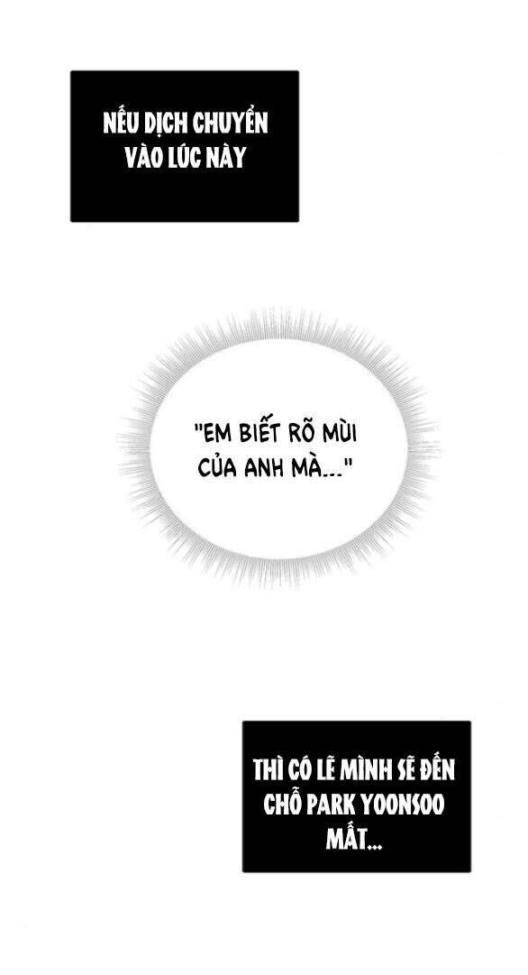 Cạm Bẫy Chapter 167 - 64