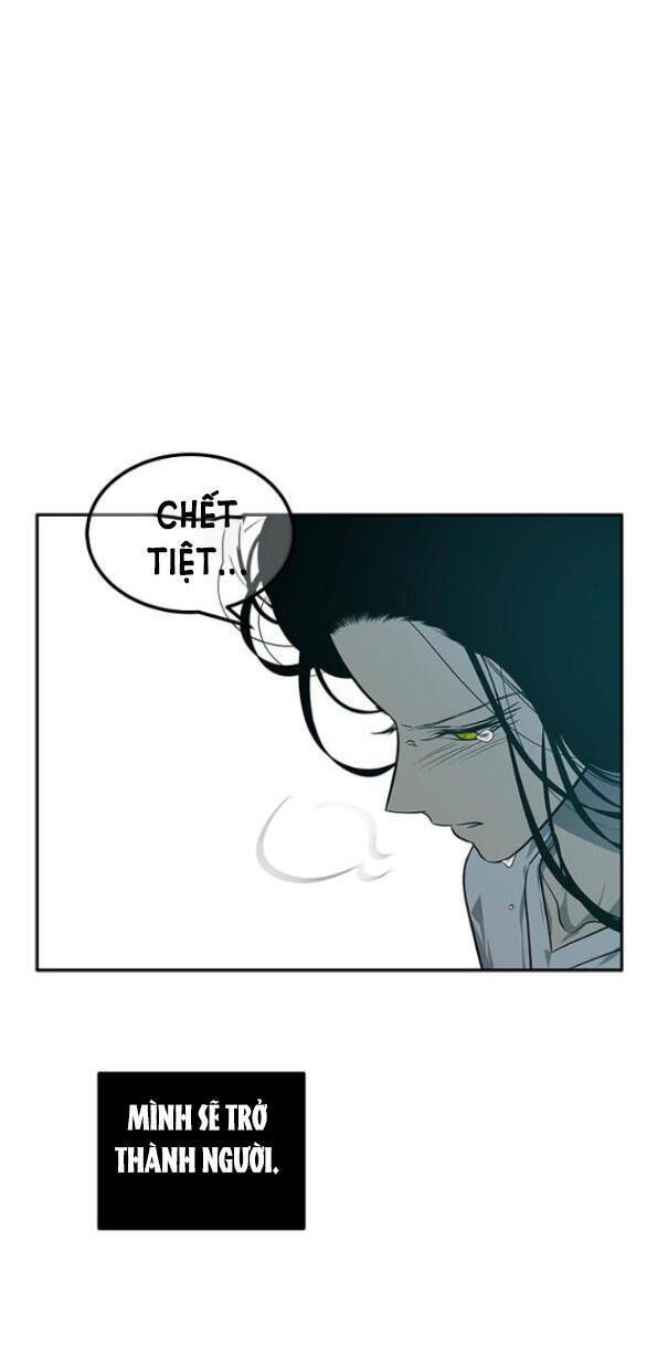 Cạm Bẫy Chapter 167 - 65