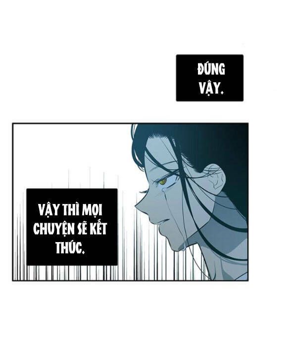 Cạm Bẫy Chapter 167 - 66