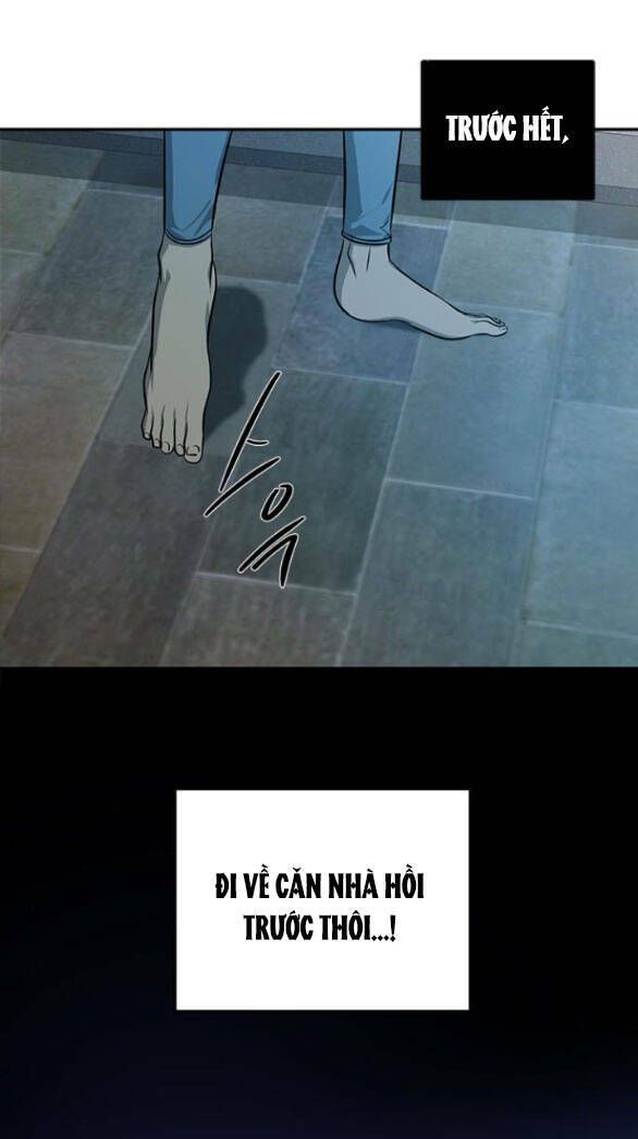 Cạm Bẫy Chapter 167 - 67