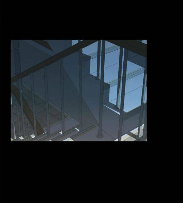 Cạm Bẫy Chapter 167 - 70