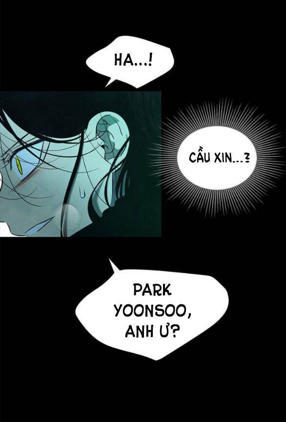 Cạm Bẫy Chapter 167 - 8