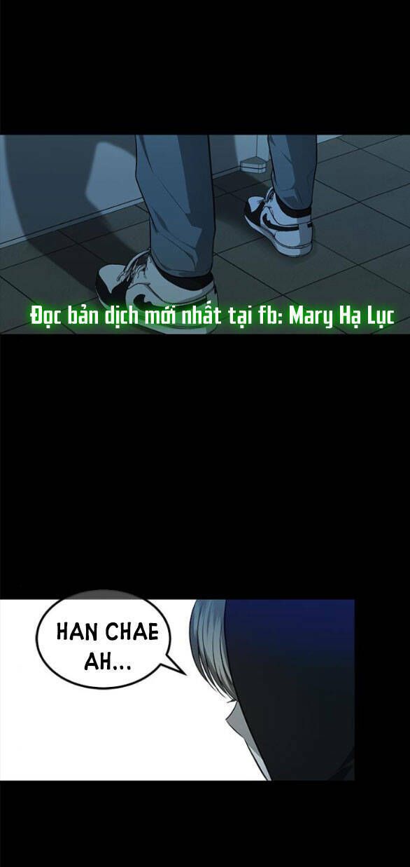 Cạm Bẫy Chapter 167 - 73