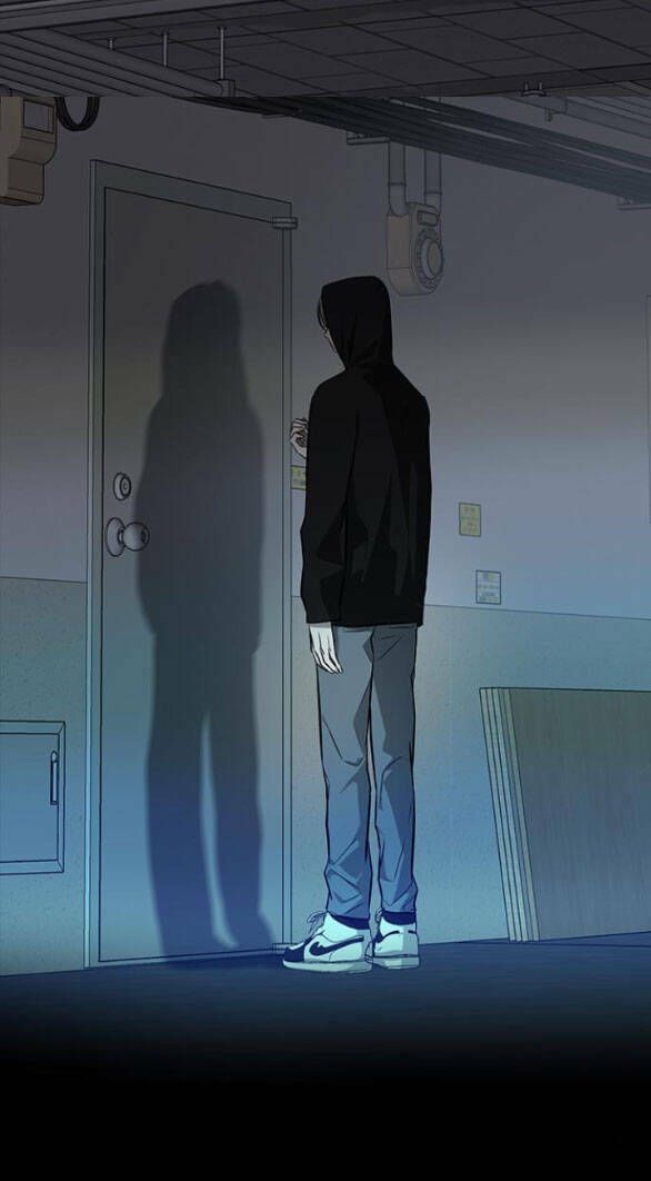 Cạm Bẫy Chapter 167 - 76