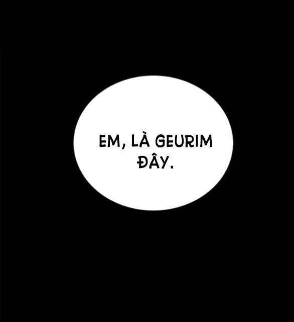 Cạm Bẫy Chapter 167 - 77