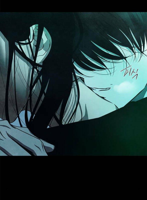 Cạm Bẫy Chapter 167 - 9
