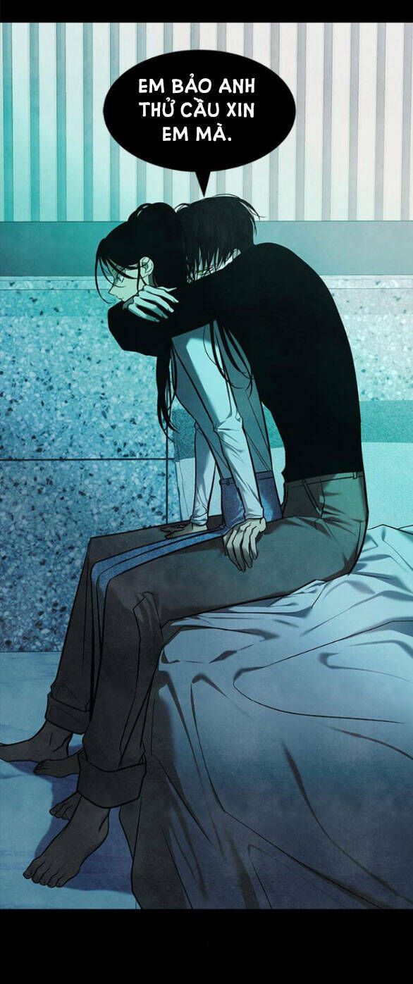 Cạm Bẫy Chapter 167 - 10