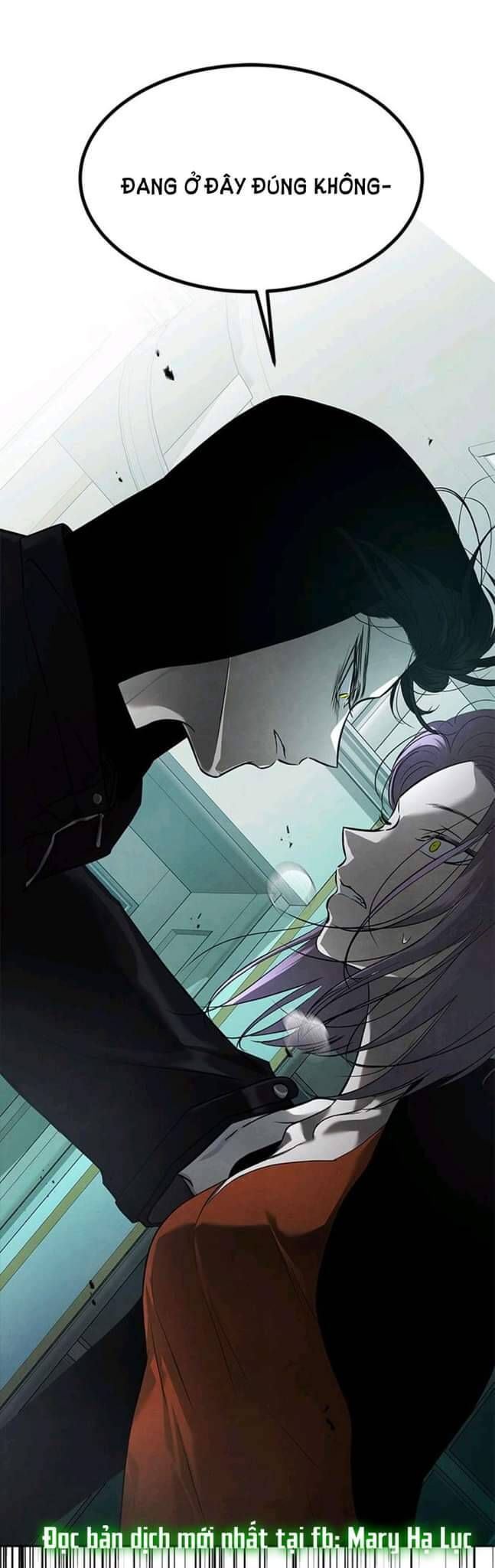 Cạm Bẫy Chapter 169 - 11