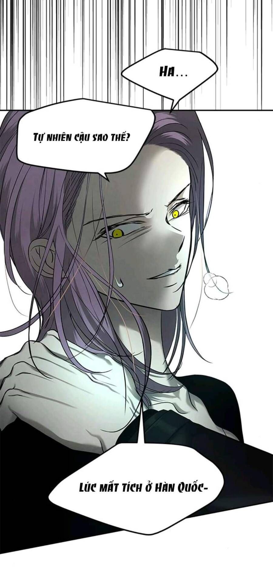 Cạm Bẫy Chapter 169 - 12