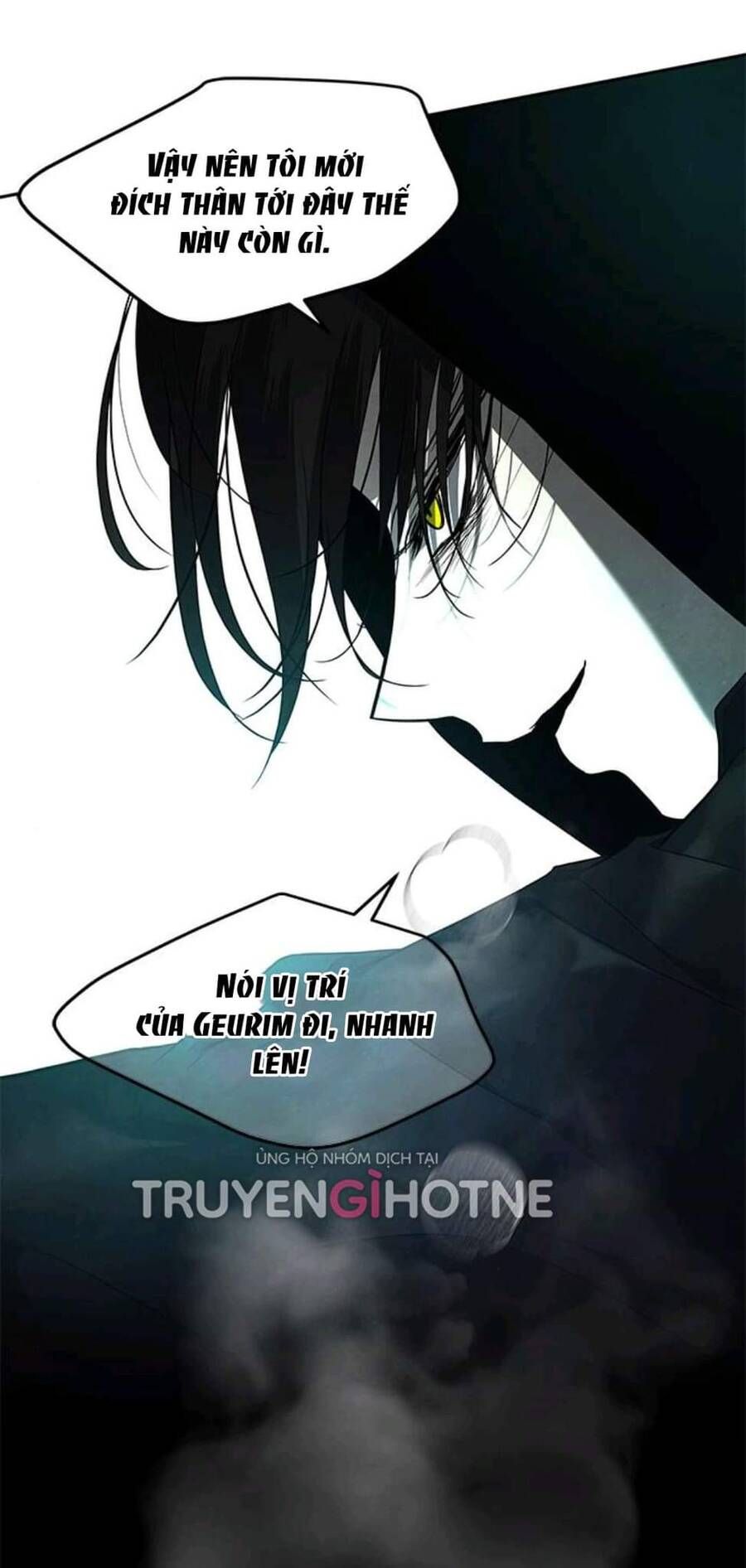 Cạm Bẫy Chapter 169 - 13