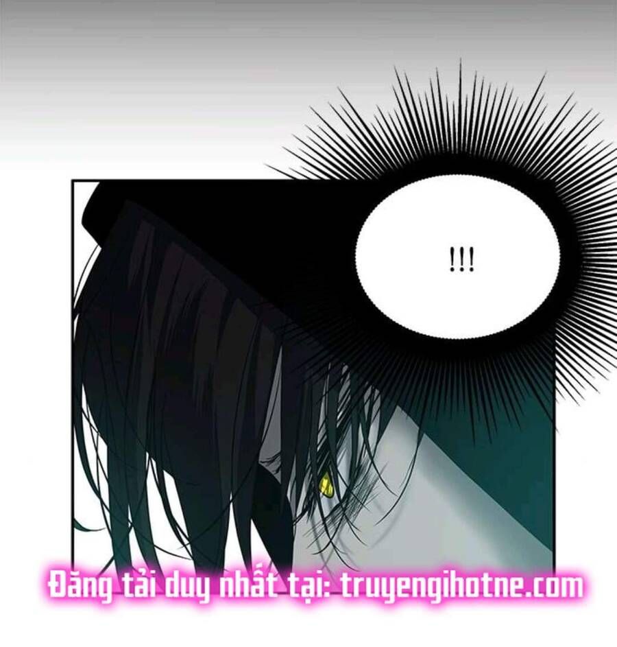 Cạm Bẫy Chapter 169 - 16