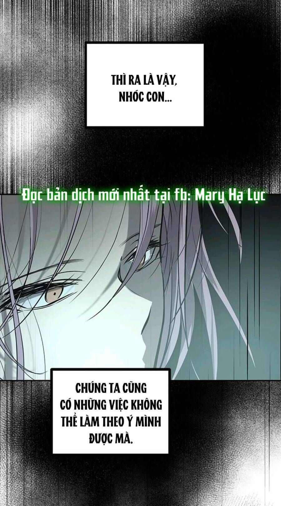Cạm Bẫy Chapter 169 - 18