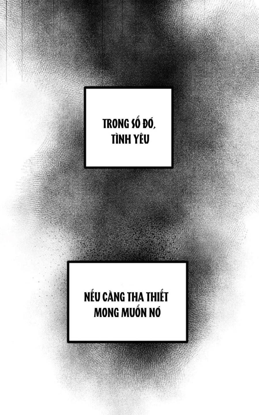 Cạm Bẫy Chapter 169 - 19