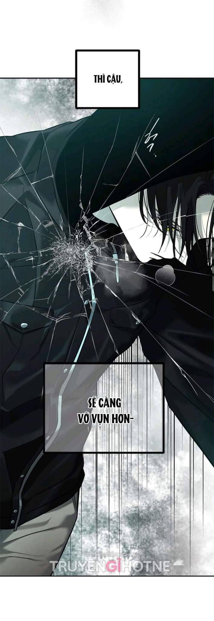 Cạm Bẫy Chapter 169 - 20