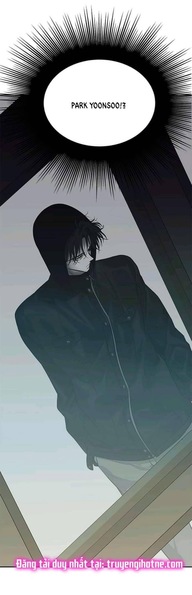Cạm Bẫy Chapter 169 - 3