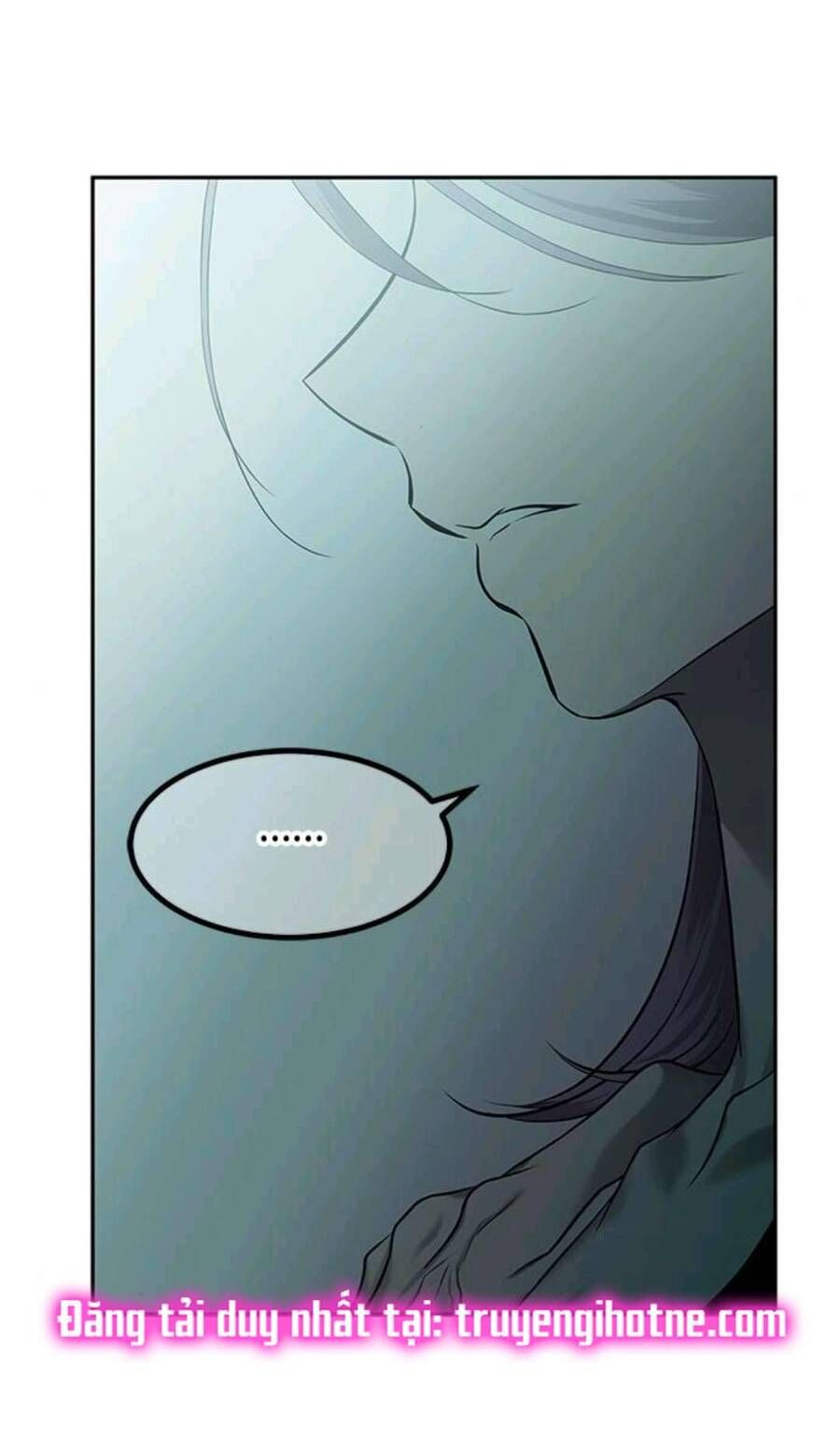 Cạm Bẫy Chapter 169 - 22