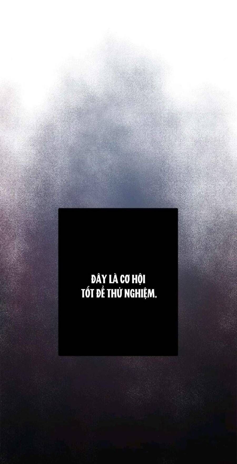 Cạm Bẫy Chapter 169 - 23
