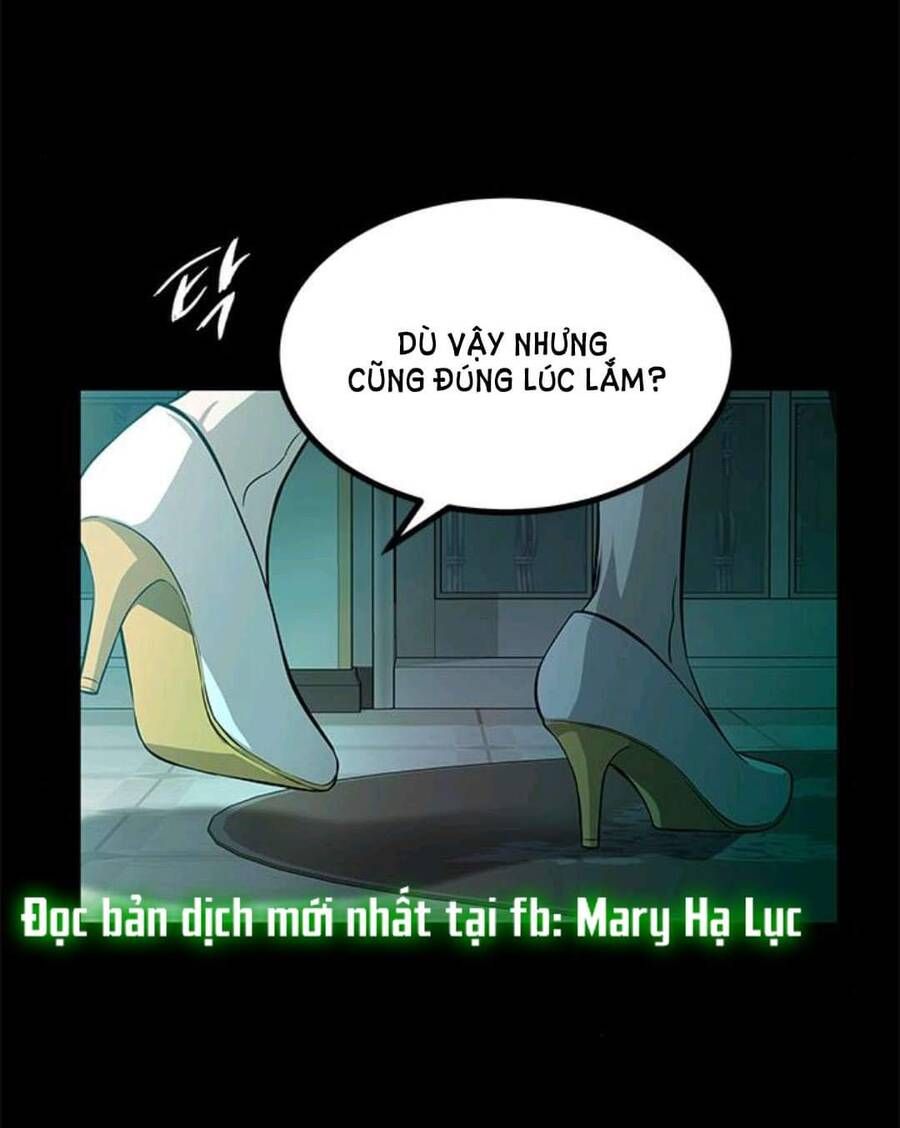 Cạm Bẫy Chapter 169 - 25