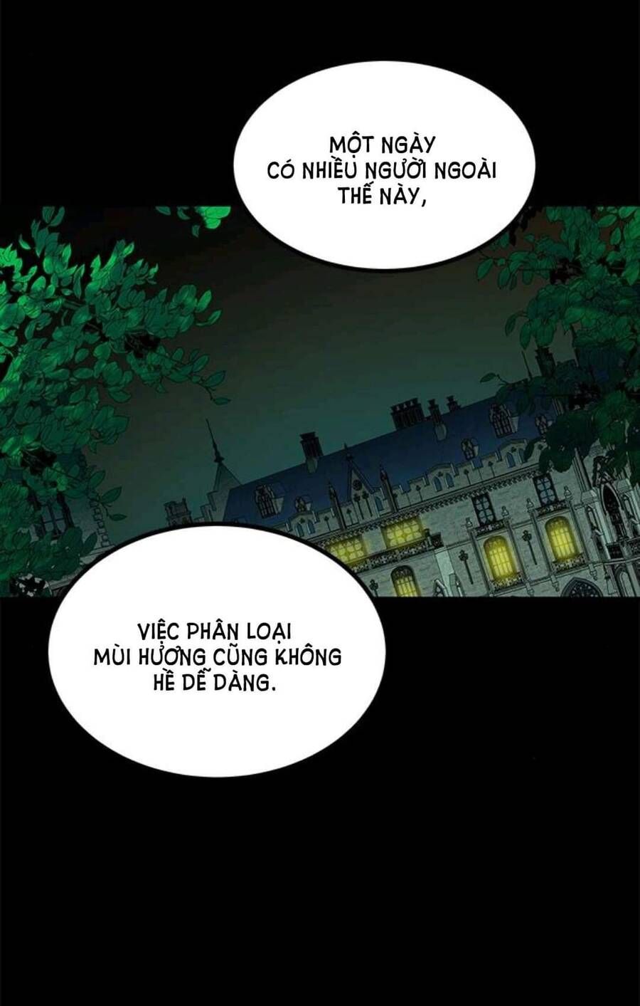 Cạm Bẫy Chapter 169 - 26