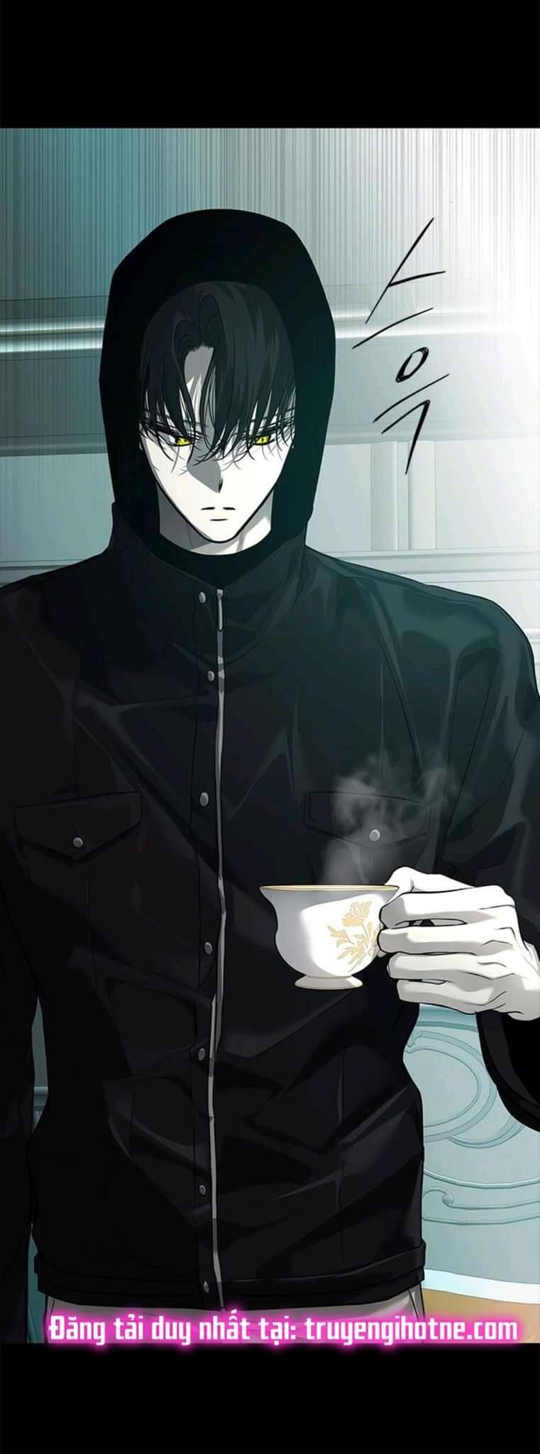 Cạm Bẫy Chapter 169 - 29