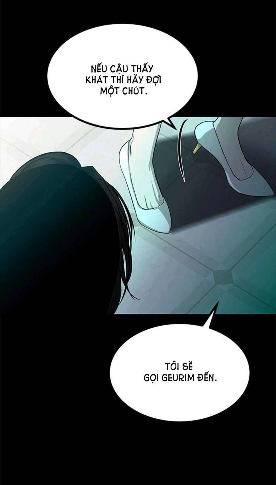 Cạm Bẫy Chapter 169 - 30