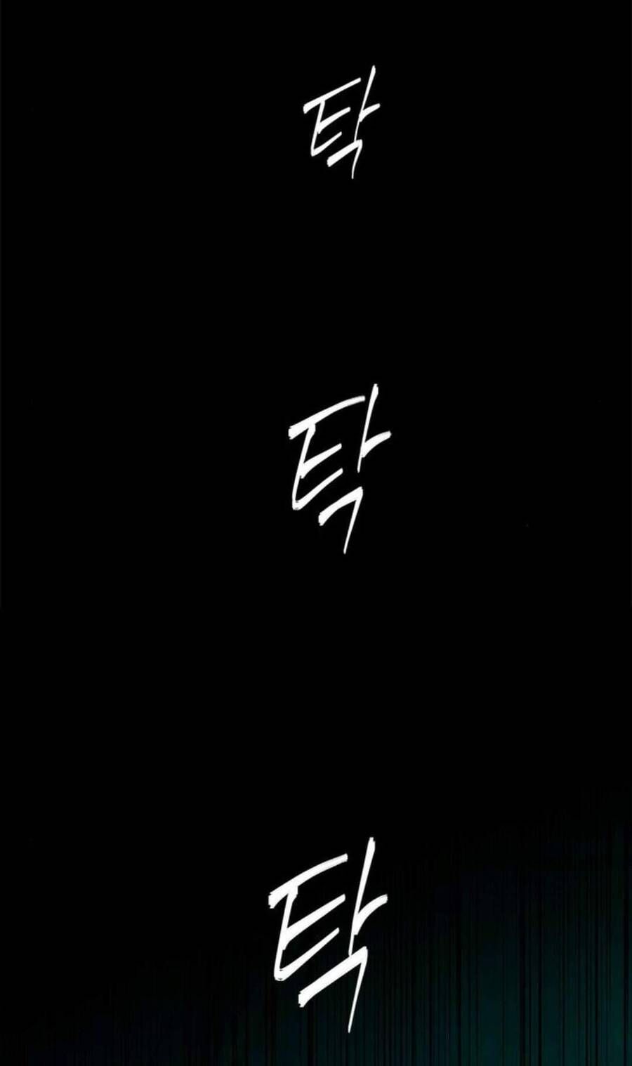 Cạm Bẫy Chapter 169 - 31