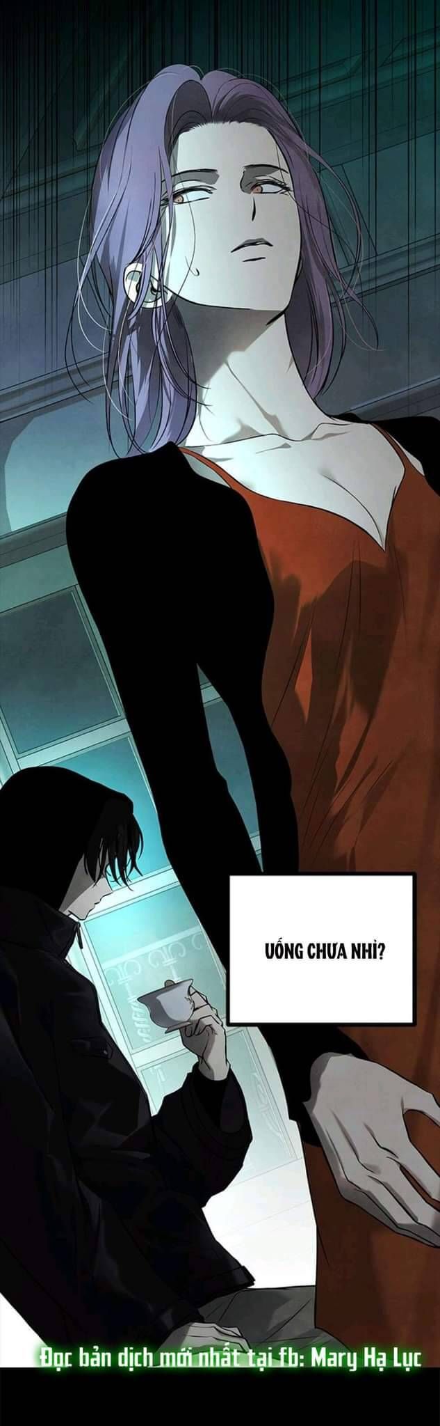 Cạm Bẫy Chapter 169 - 32