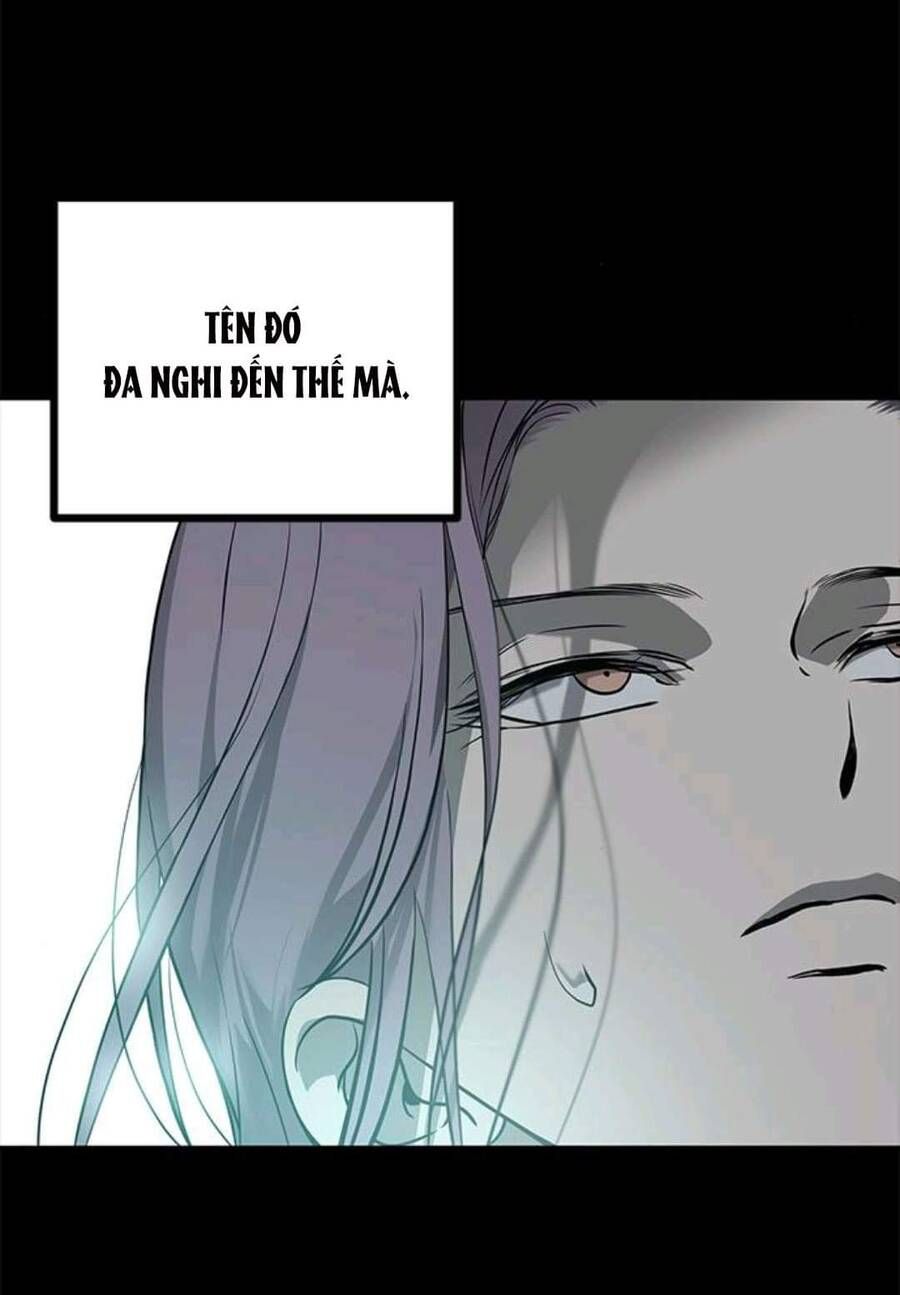 Cạm Bẫy Chapter 169 - 33