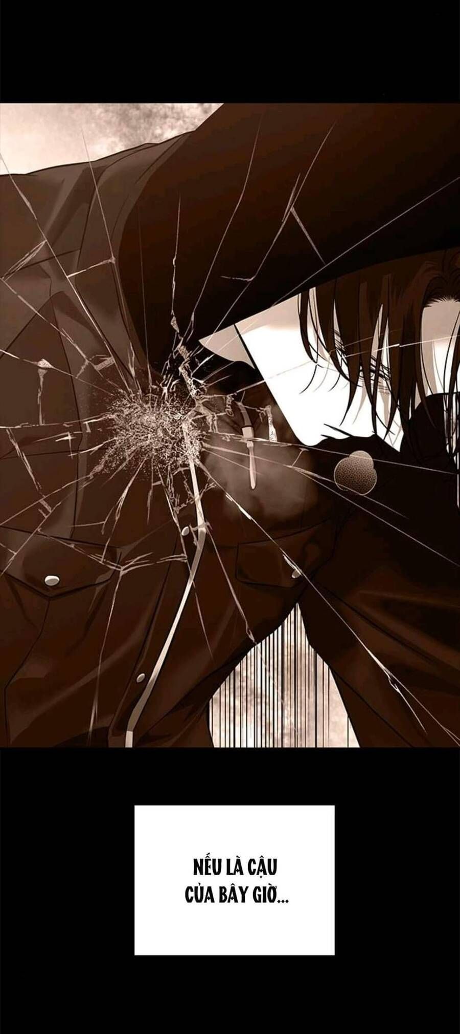Cạm Bẫy Chapter 169 - 36