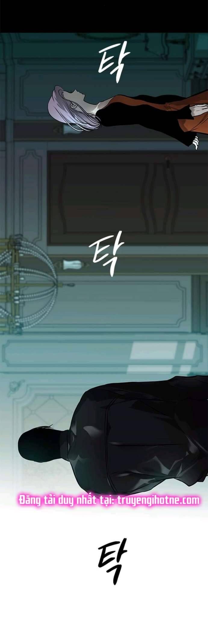 Cạm Bẫy Chapter 169 - 37