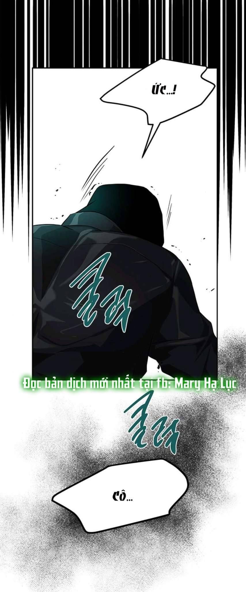 Cạm Bẫy Chapter 169 - 39