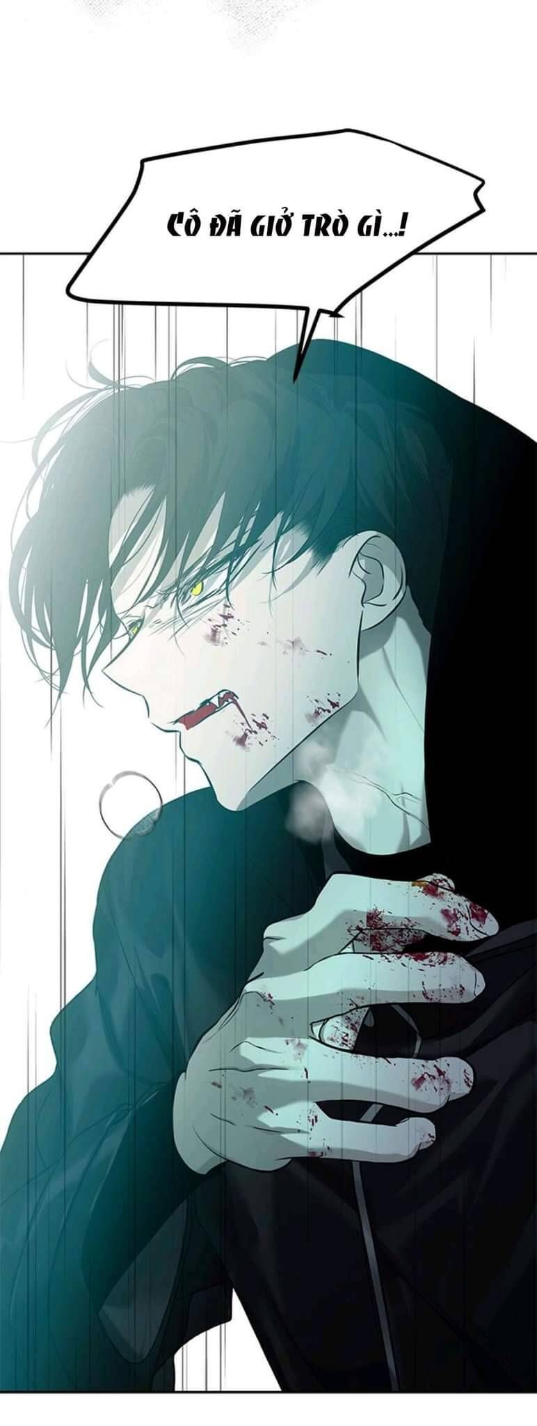 Cạm Bẫy Chapter 169 - 40